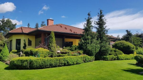 Ferienhaus Günther, Waren / Müritz